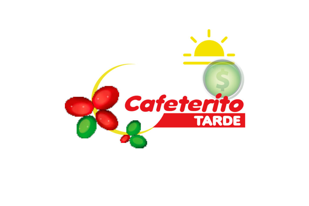 Cafeterito Tarde Martes 21 de marzo 2023