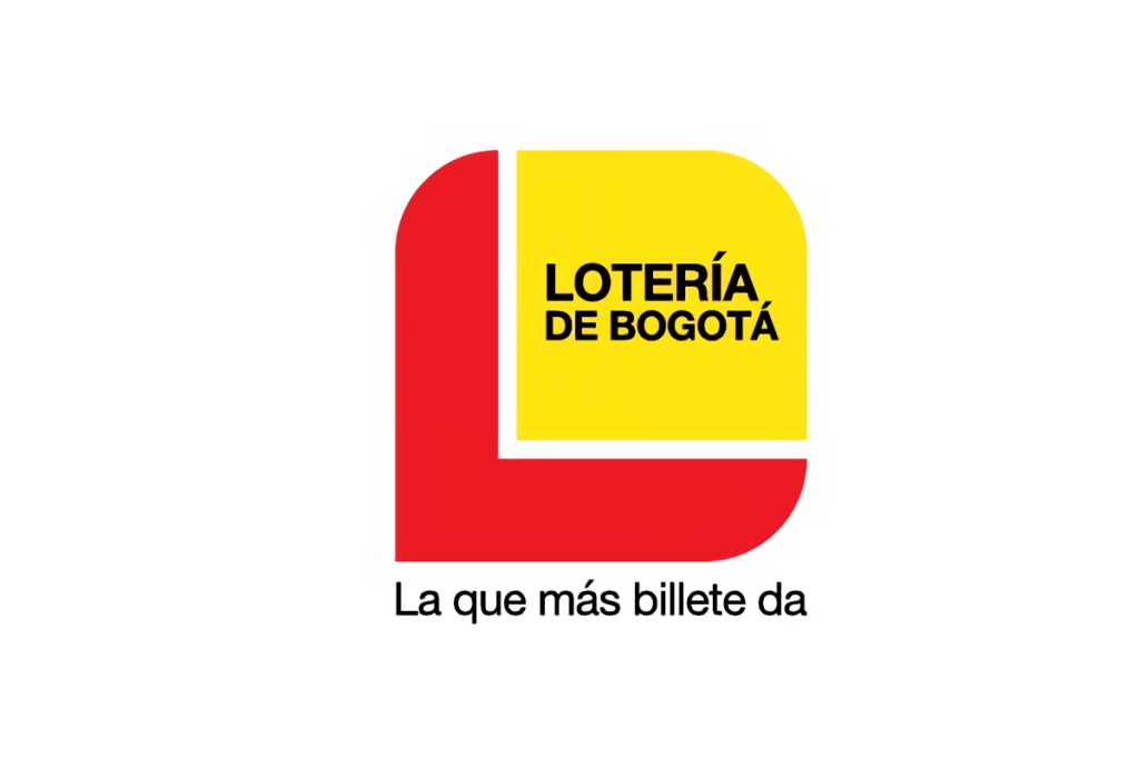 Lotería de Bogotá Jueves 23 de Marzo 2023
