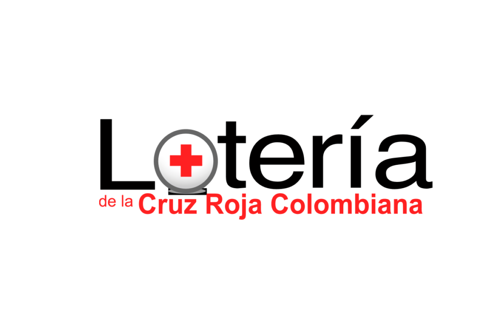 Lotería Cruz Roja Martes 11 de Julio 2023