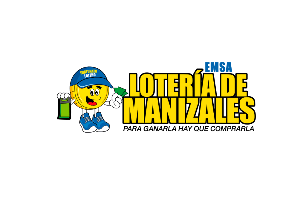 Lotería de Manizales Miércoles 22 de Marzo 2023