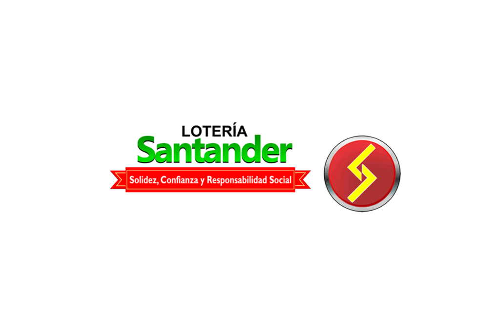 Lotería de Santander Viernes 24 de Marzo 2023
