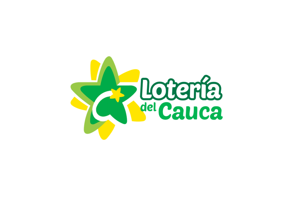 Lotería del Cauca Sábado 25 de Marzo 2023