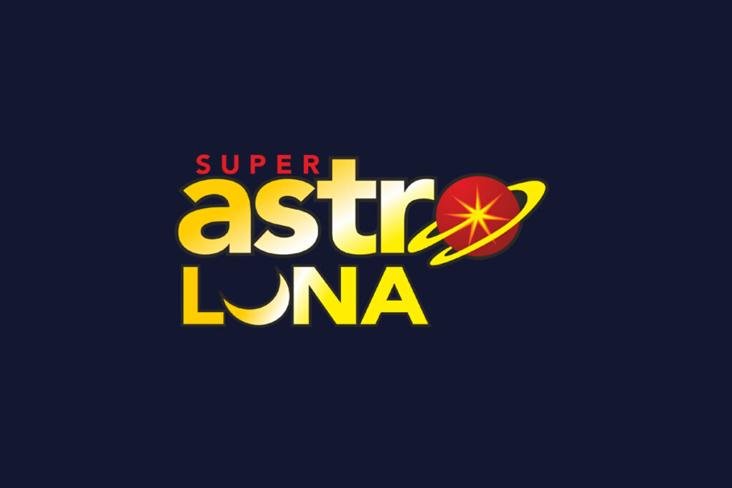 Astro Luna Lunes 3 de Abril 2023