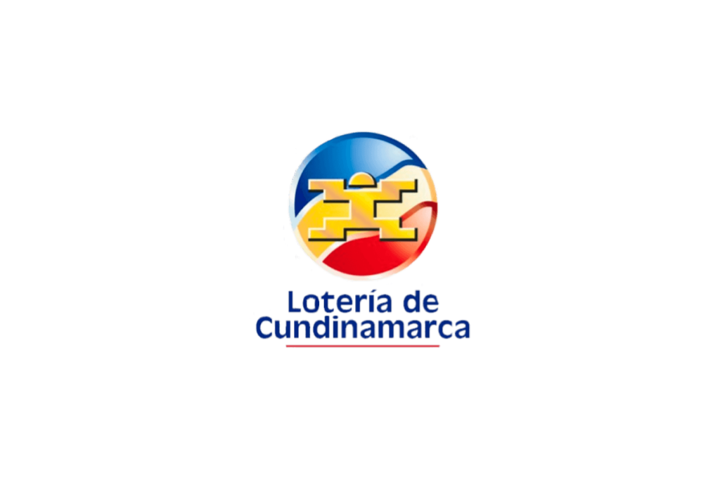 Lotería de Cundinamarca Lunes 8 de Mayo 2023